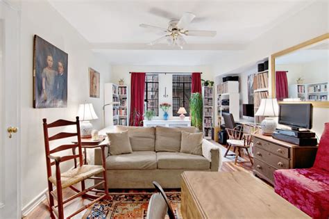 tudor city studio rentals